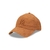 NEW ERA BONE CASCLAQ324 TONAL na internet