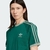 ADIDAS CAMISA 3 STRIPES - loja online