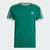 ADIDAS CAMISA 3 STRIPES - comprar online