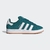 ADIDAS CAMPUS 00S - comprar online