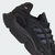 INV24 TENIS ADIDAS OZMILLEN na internet