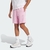 ADIDAS SHORT ALL SZN - loja online