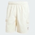 SHORT ADIDAS ESS WVN - comprar online