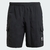 ADIDAS SHORT ESS WVN - comprar online