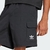 ADIDAS SHORT ESS WVN na internet