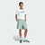 SHORT ADIDAS ESS WVN - loja online