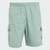 SHORT ADIDAS ESS WVN - comprar online