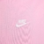 CAMISA NIKE MINI LOGO na internet