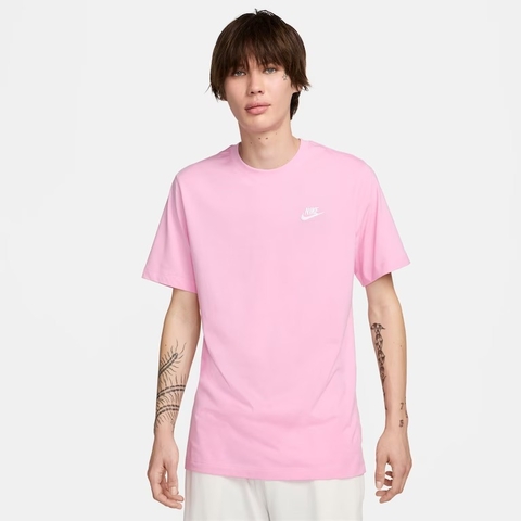 INV24 CAMISA NIKE MINI LOGO - comprar online