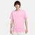 CAMISA NIKE MINI LOGO - comprar online