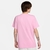 CAMISA NIKE MINI LOGO - loja online