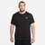 CAMISA NIKE MINI LOGO - comprar online