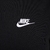 Imagem do CAMISA NIKE MINI LOGO