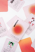 Cartas dos Arquétipos - comprar online