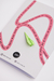 Kit Cadernos IDIT - comprar online