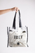 IDIT BAG