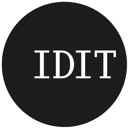 IDIT - Instituto de Design Inovação e Tecnologia