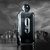 9 PM 100 ML AFNAN - comprar online