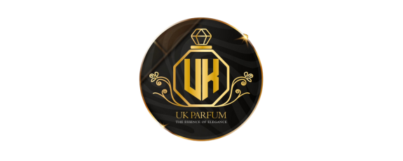 UK Parfum