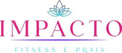 Impacto Fitness e Praia