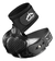 Protectores Veredus Carbon Shield (x2)