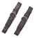 Conector Embocadura Plano - comprar online