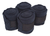 Vendas Polar X4 Caballos Madoc