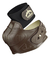 Imagen de Protectores Veredus Tekno Shield (x2)