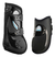 Protectores Veredus Carbon Gel Vento (manos) - comprar online