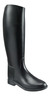 Botas De Goma Flambo Equitacion Madoc