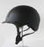 Casco Kylin Schooler Fx7