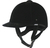 Casco Kylin Kentucky