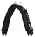Cinchon De Trabajo Neoprene - comprar online
