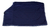 Manta Presentacion Salto Sheet - Madoc