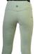 Legging Tenesse Adn Amazona - Madoc