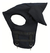 Liquid Titanium Mask With Ears