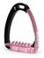 Imagen de Estribo Tech Stirrups Venice Sloped