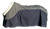 Manta Cooler Softshell Caballos Madoc