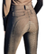 Breech Classic Adn Amazona - comprar online