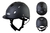 Casco Pro-line Defender Regulable - comprar online