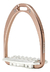 Estribo Tech Stirrup Siena en internet