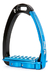 Estribo Tech Stirrups Venice Sloped - comprar online