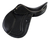 Montura Salto Platinum Hdg - comprar online