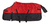 Manta Abrigo King Madoc - comprar online