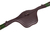 Cincha Pancera Cuero Madoc - comprar online