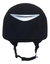 Casco Kylin Drop - comprar online
