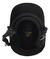 Casco Kylin Drop