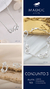 Conjunto Madoc Jewerly -3-