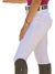 Breech Classic Adn Amazona - Madoc