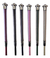 Fusta Nylon Grip Gel - comprar online